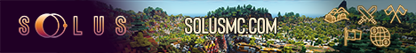 Solus