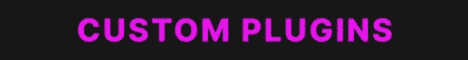 The Den SMP The Den SMP