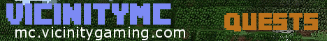 VicinityMc VicinityMc