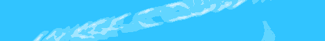 Cryptic Cloud MC Cryptic Cloud MC