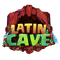 LatinCave LatinCave