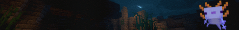 FluffEconomy - 1.19.3 - Survival/Towny Experience FluffEconomy - 1.19.3 - Survival/Towny Experience