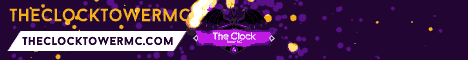 The Clock Tower MC The Clock Tower MC