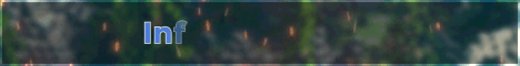 Infinity Kit PvP Infinity Kit PvP