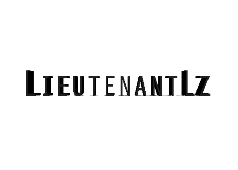 LieutenantLazer\'s PvP Server (Survival Games, PvP RAID GRIEFING SURVIVAL WORLD, Creative world with Plots, Zombie Survival