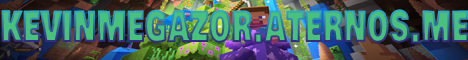 [ENG] [FRIENDLY] Skyblock Classic (ASkyBlock) Server! Welcome :) Streamer server!