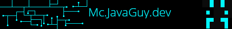 JavaGuy's Mob Arena SMP keepInventory JavaGuy's Mob Arena SMP keepInventory
