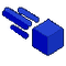 HyperSMP HyperSMP