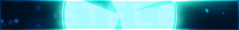 TufMC TufMC