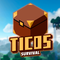 Ticos Survival Ticos Survival