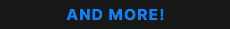 UnbalancedMC UnbalancedMC