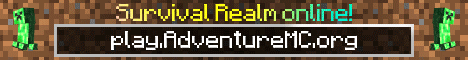 AdvancedMC AdvancedMC