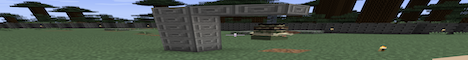SchizoCraft - Anarchy Server SchizoCraft - Anarchy Server