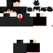 server1 server1