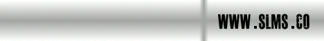 S & L Minecraft Server S & L Minecraft Server
