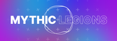 Mythic Legions | Whitelist Civilisation Server Mythic Legions | Whitelist Civilisation Server