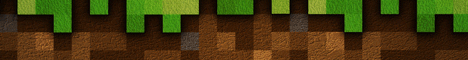 DopeCraft