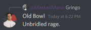 Official Fatmagic MC server Official Fatmagic MC server