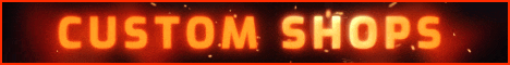 Simplycit Simplycit