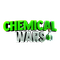 Chemical Wars Chemical Wars