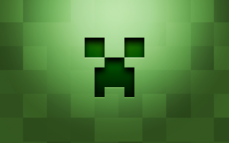 5haddowcraft.tk 5haddowcraft.tk