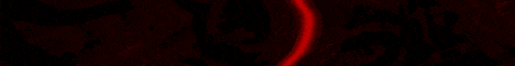 Ignite SMP Ignite SMP