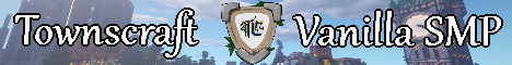 Townscraft Townscraft