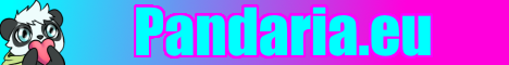 Pandaria