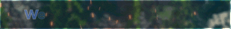 RAIS WORLD PVP (BETA) RAIS WORLD PVP (BETA)