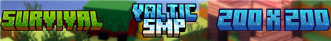 ValticSMP ValticSMP