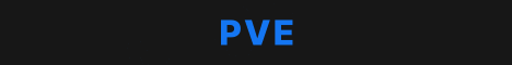 StarveLands