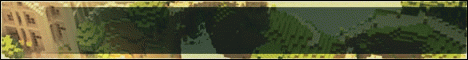 Slimepixel