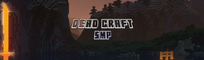 The Ded Survival The Ded Survival