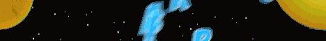 Hcraft Hcraft