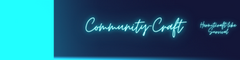 Glumbuur's Community Server