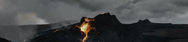 Red's Lava SMP Red's Lava SMP