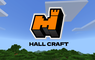 HallCraft HallCraft