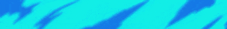 CollisionMC CollisionMC