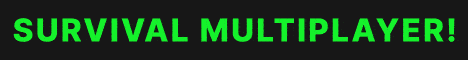 MTCSS FREE ROAM MTCSS FREE ROAM