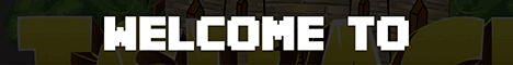 IsBack World SMP IsBack World SMP