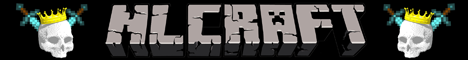 Next Level Craft-1.19.3