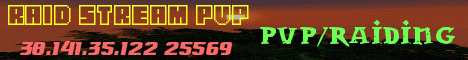 Werewolf Vs Vampires Vs Hunters Pvp/Raid Werewolf Vs Vampires Vs Hunters Pvp/Raid