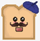 the brunch(lifesteal) smp the brunch(lifesteal) smp