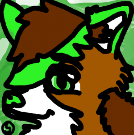 faction craft