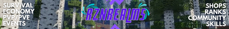 RZNREALMS RZNREALMS