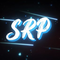 Supremacy Networks Supremacy Networks