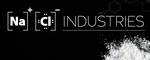 NaCl Industries NaCl Industries