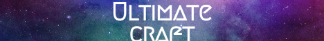 UltimateCraft UltimateCraft