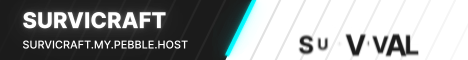 Survicraft Survicraft