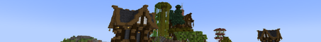 Plain Survival Plain Survival